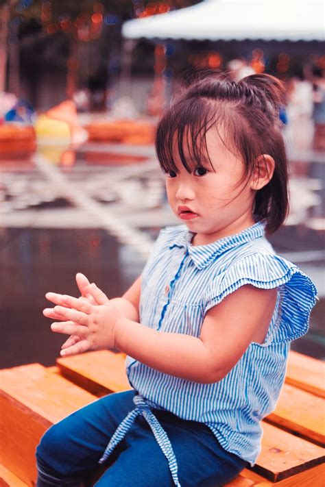 thailand adoption requirements|Adoption in Thailand: A Comprehensive guide and 5 tips.